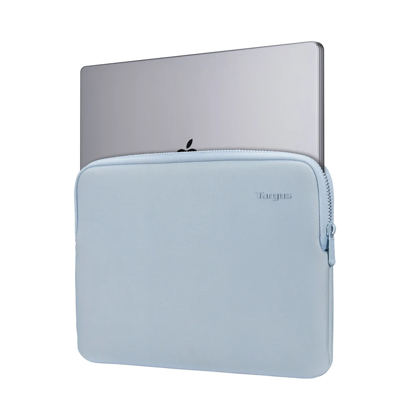Manchon Chromatic™ 13-14 pouces (bleu)