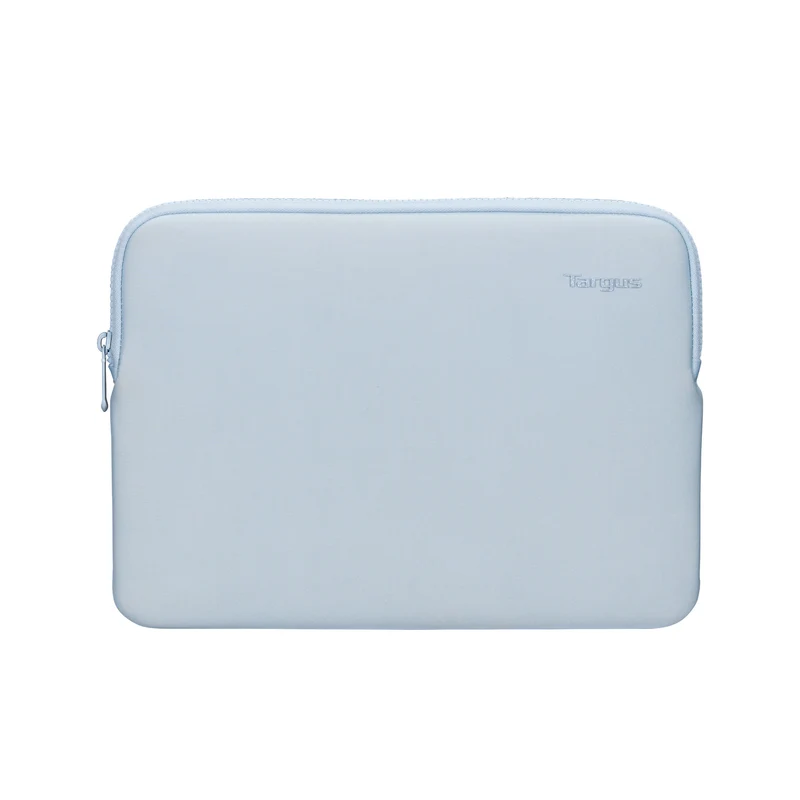 Manchon Chromatic™ 13-14 pouces (bleu)