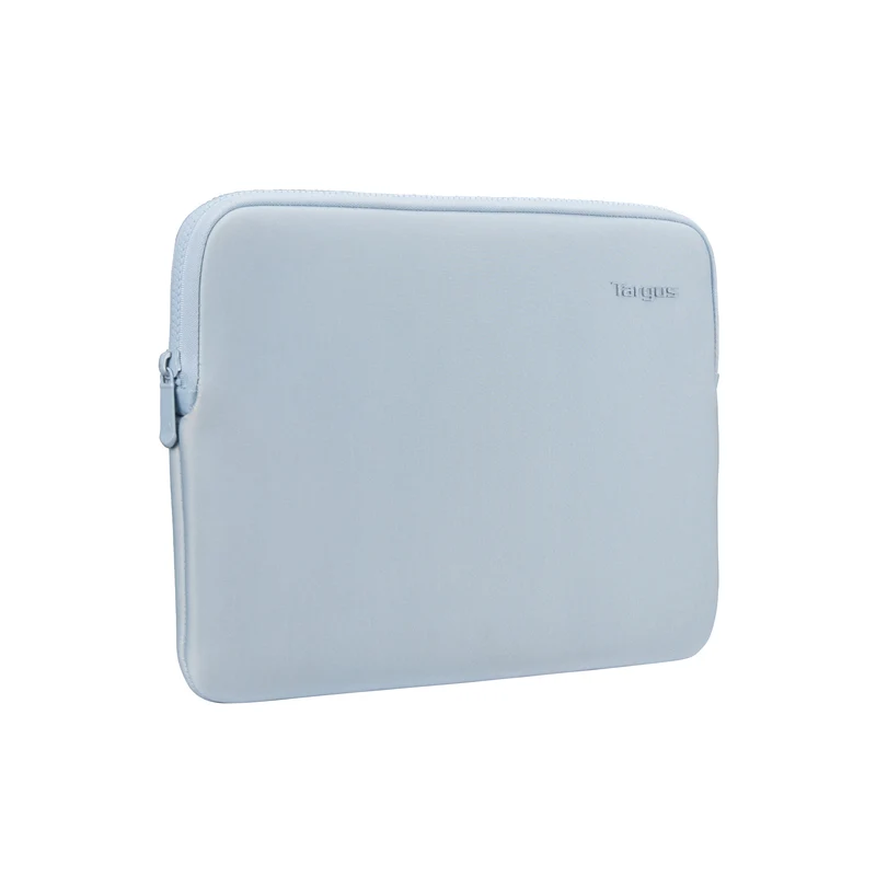 Manchon Chromatic™ 13-14 pouces (bleu)