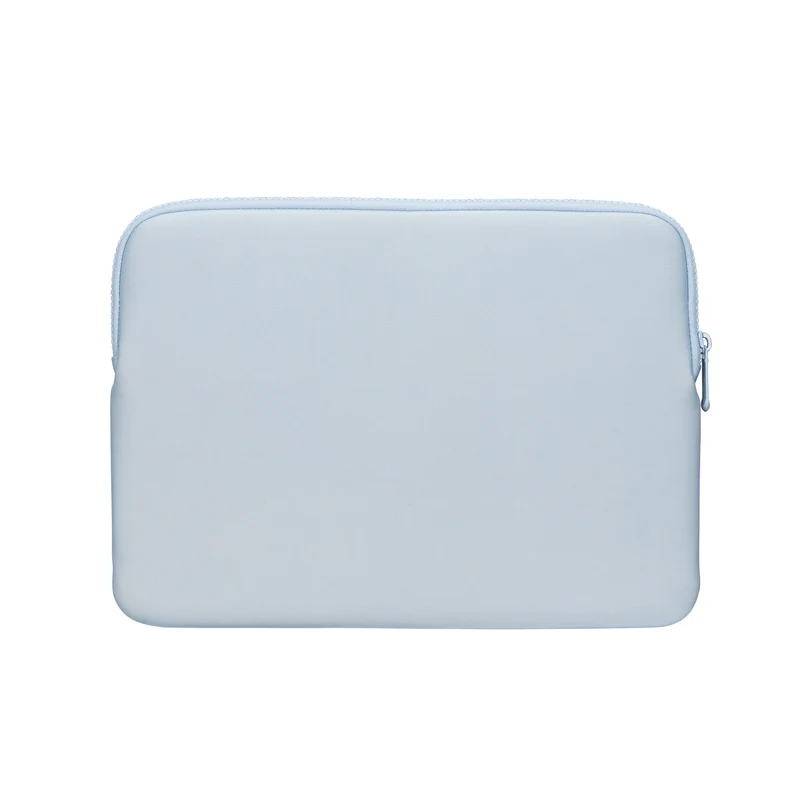 Manchon Chromatic™ 13-14 pouces (bleu)
