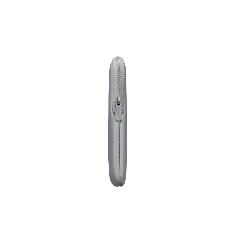 Housse Chromatic™ 13-14 pouces (grise)