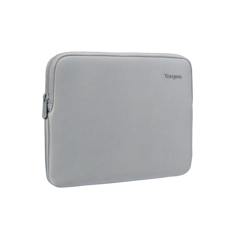 Housse Chromatic™ 13-14 pouces (grise)