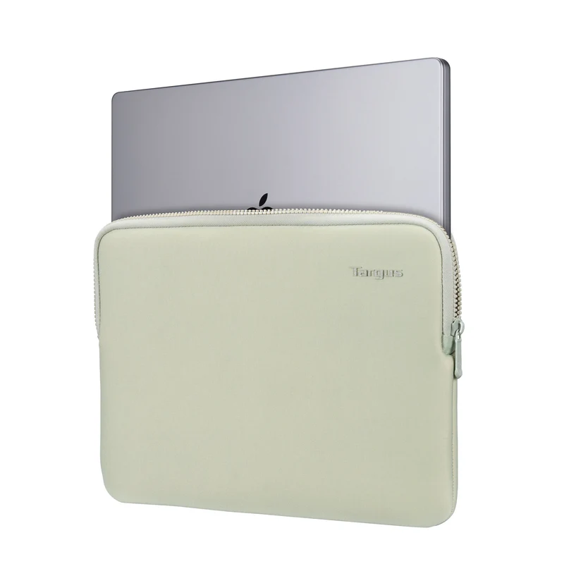 Manchon Chromatic™ 15-16 pouces (vert)