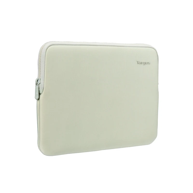 Manchon Chromatic™ 15-16 pouces (vert)