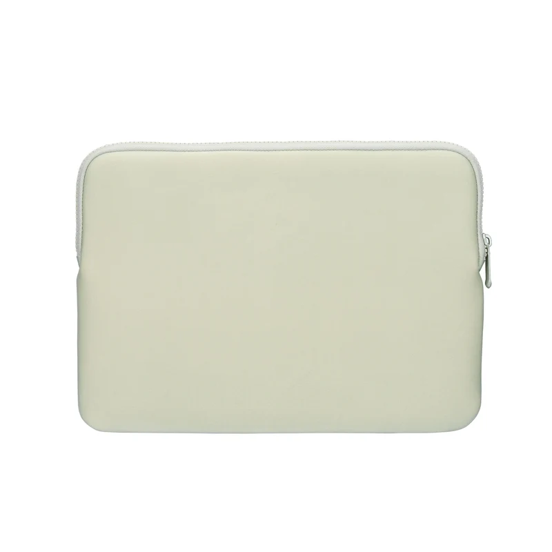 Manchon Chromatic™ 15-16 pouces (vert)