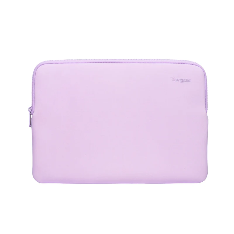 Housse Chromatic™ 13-14 pouces (violette)