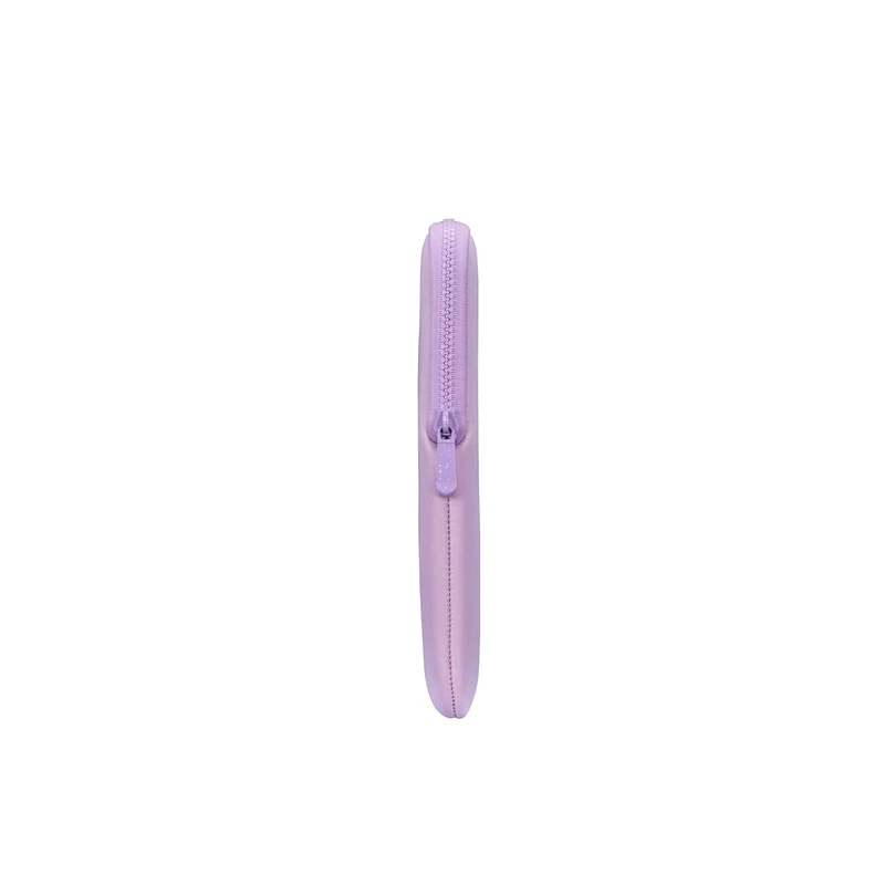 Housse Chromatic™ 13-14 pouces (violette)