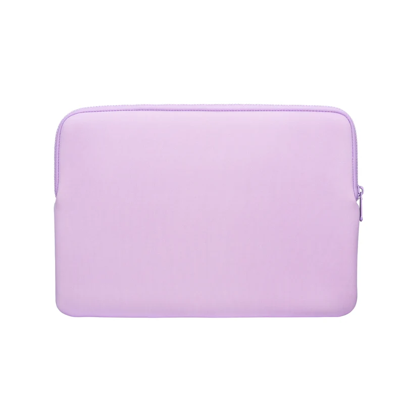 Housse Chromatic™ 13-14 pouces (violette)