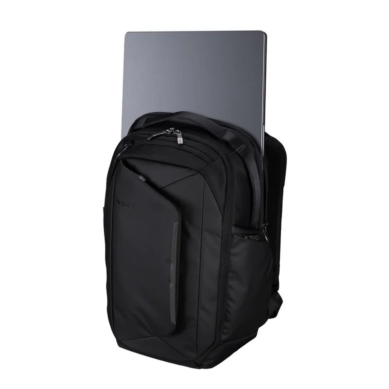 Sac à dos Pro-Tek® Tech 16 pouces