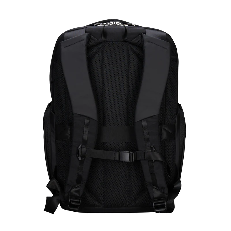 Sac à dos Pro-Tek® Tech 16 pouces