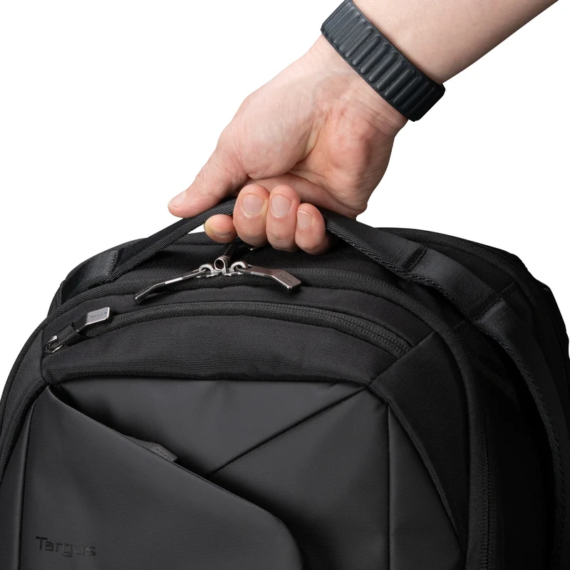 Sac à dos Pro-Tek® Tech 16 pouces