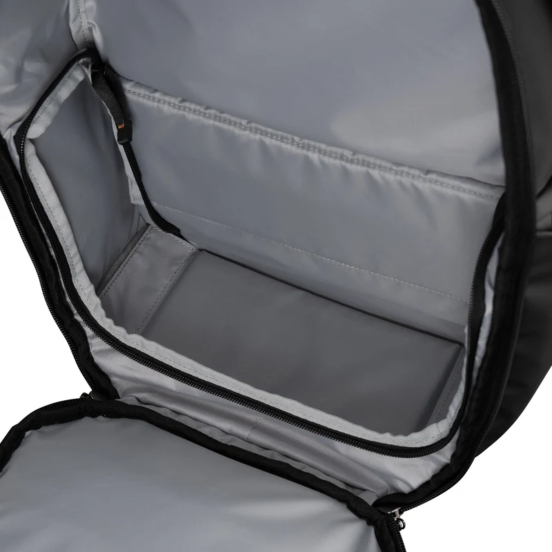 Sac à dos Pro-Tek® Tech 16 pouces