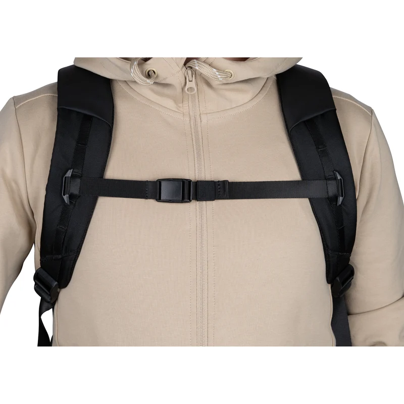 Sac à dos Pro-Tek® Tech 16 pouces