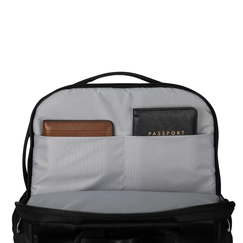 Sac à dos Pro-Tek® Tech 16 pouces