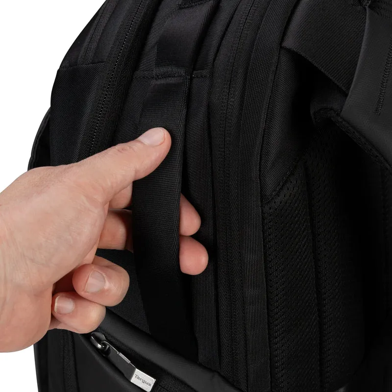 Sac à dos Pro-Tek® Tech 16 pouces