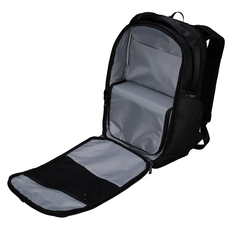 Sac à dos Pro-Tek® Tech 16 pouces