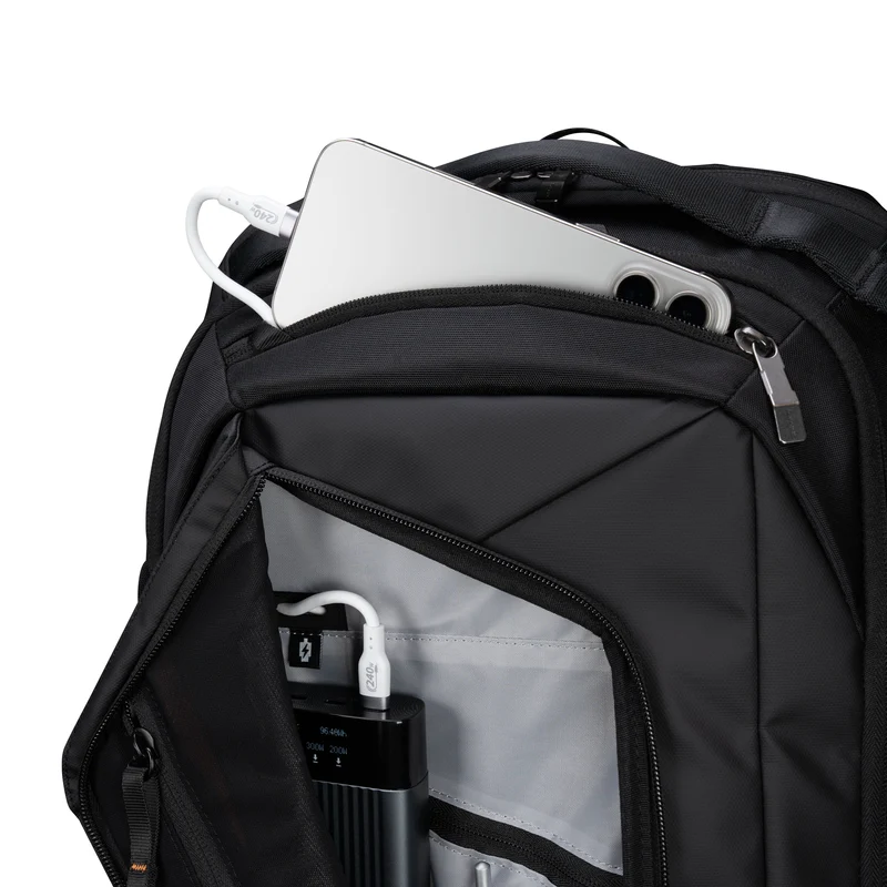 Sac à dos Pro-Tek® Tech 16 pouces