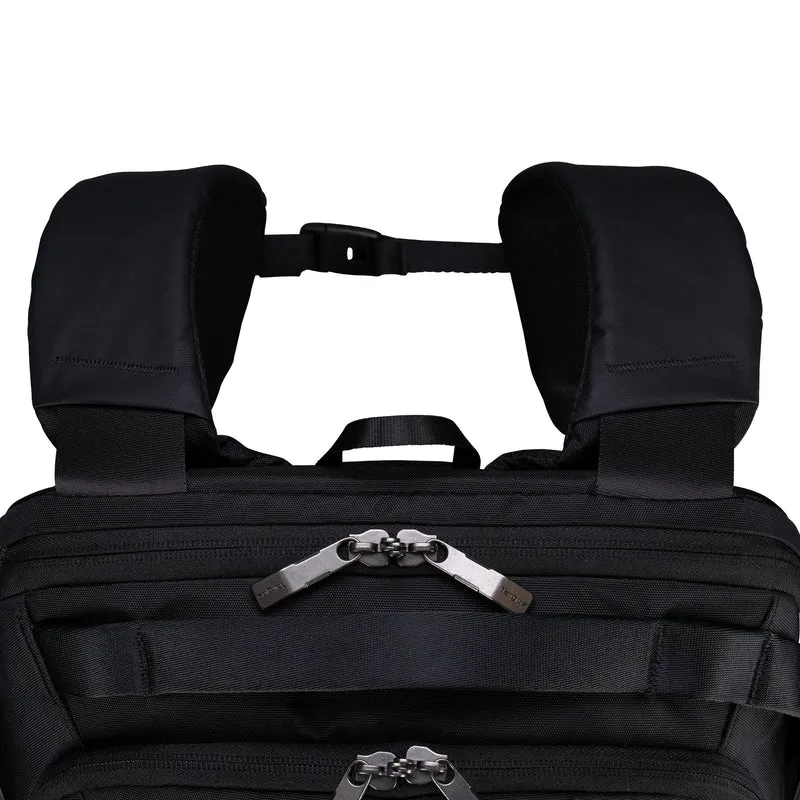 Sac à dos Pro-Tek® Tech 16 pouces