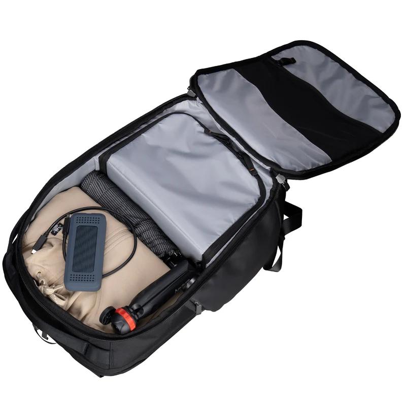 Sac à dos Pro-Tek® Tech 16 pouces