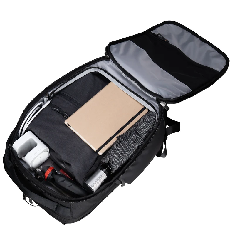 Sac à dos Pro-Tek® Tech 16 pouces