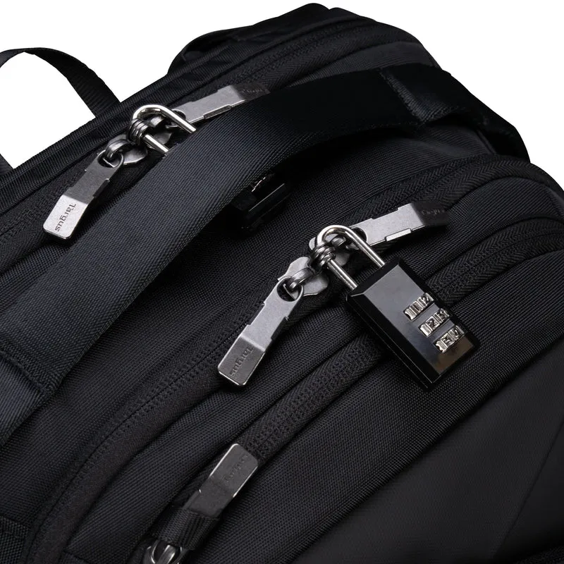 Sac à dos Pro-Tek® Tech 16 pouces