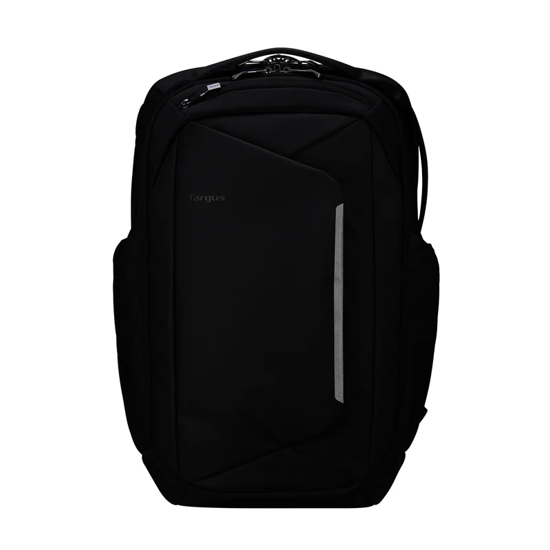 Sac à dos Pro-Tek® Tech 16 pouces
