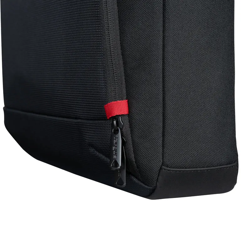 Porte-documents classique EcoSmart® 17-18 pouces