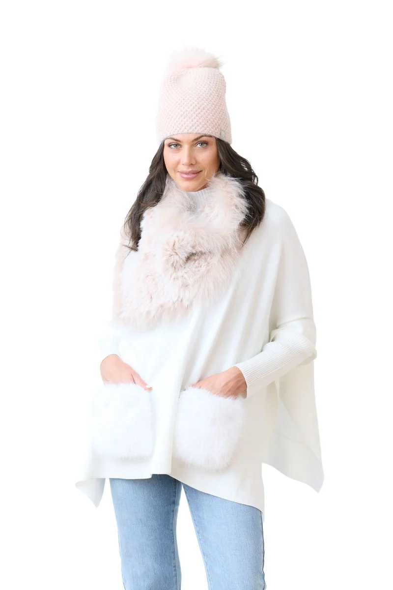 Poncho