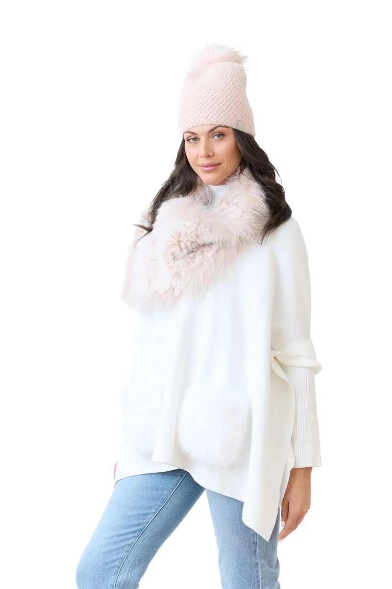 Poncho