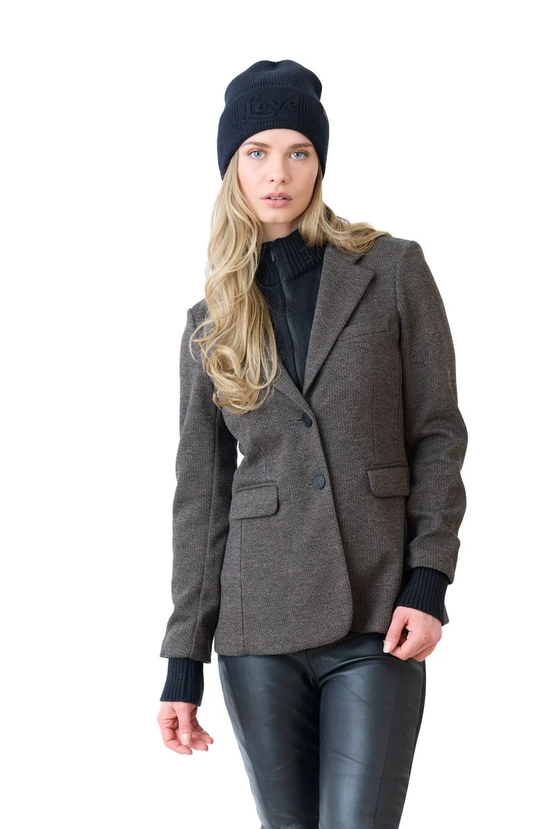 Blazer 3 IN 1 Blake