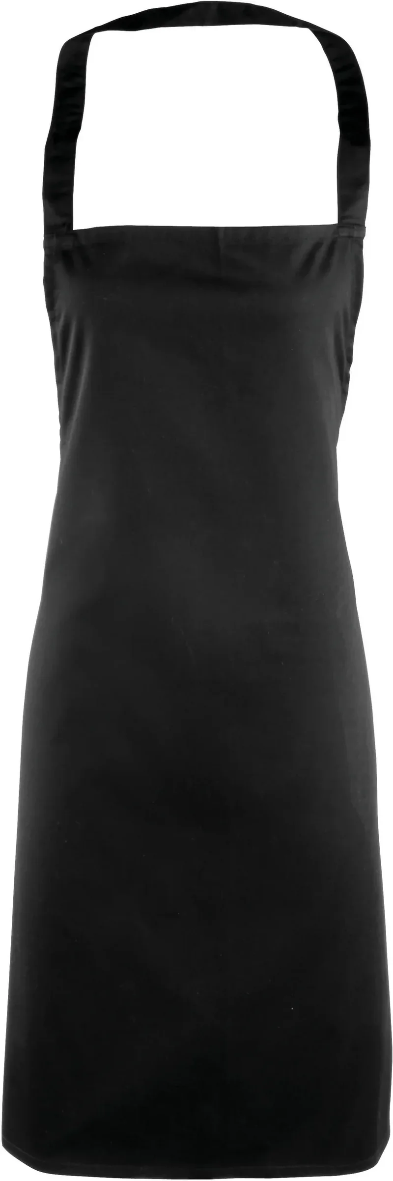 PR165 - Tablier à bavette