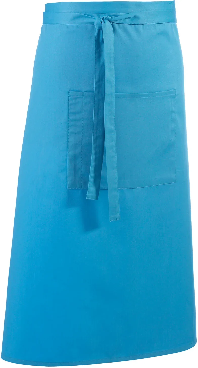 PR158 - Tablier taille "Colours"