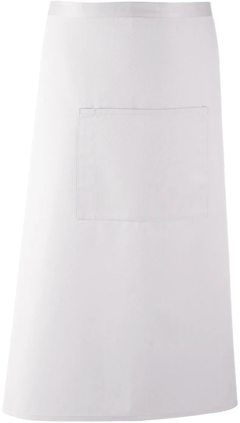 PR158 - Tablier taille "Colours"