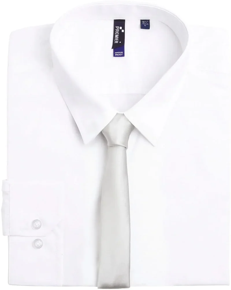 PR793 - Cravate fine