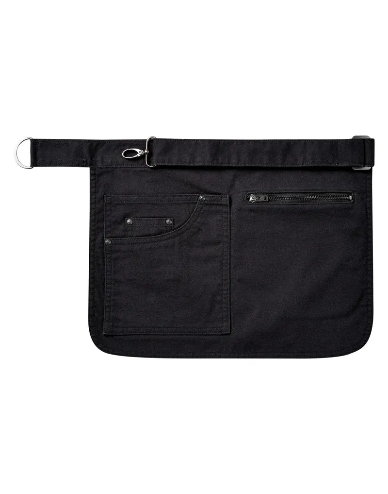 PR138 - Tablier taille "Métro"