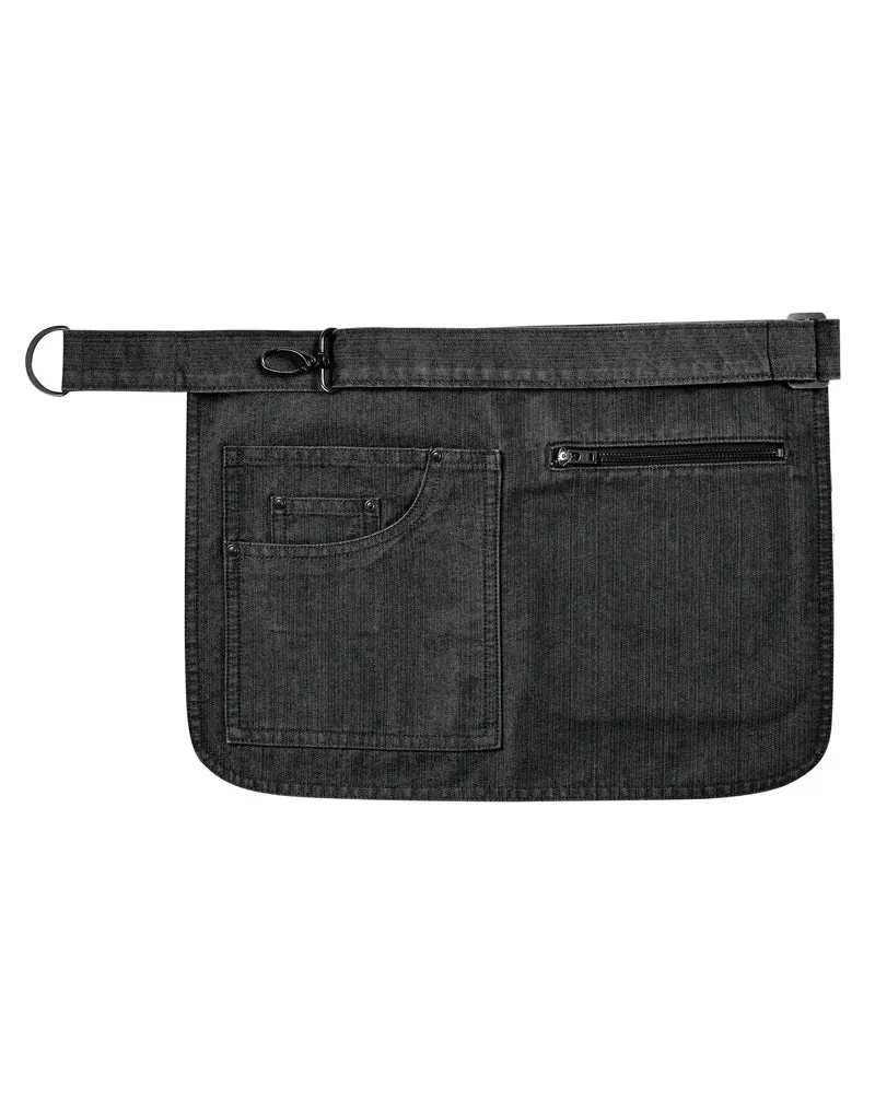 PR138 - Tablier taille "Métro"