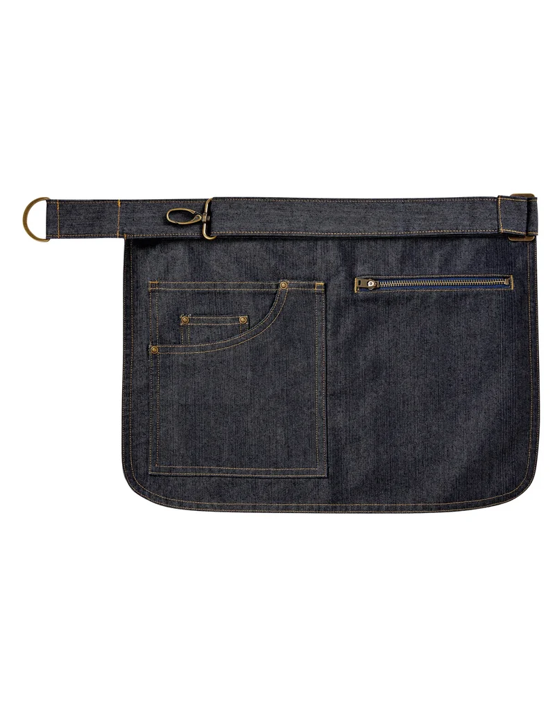 PR138 - Tablier taille "Métro"