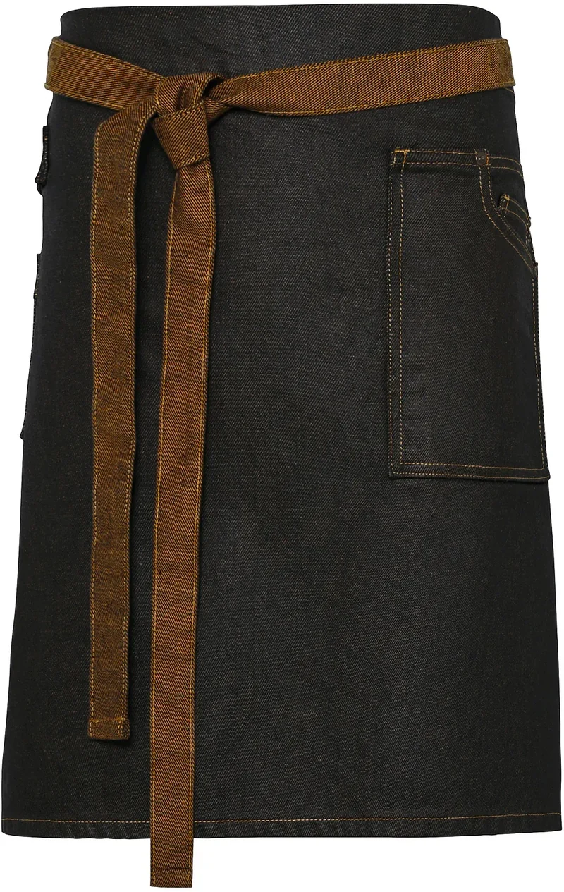 PR135 - Tablier taille "Division"