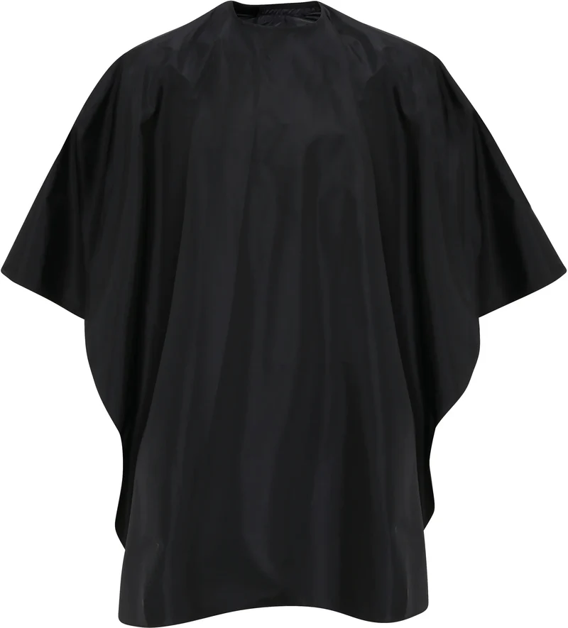 PR116 - Blouse de salon imperméable