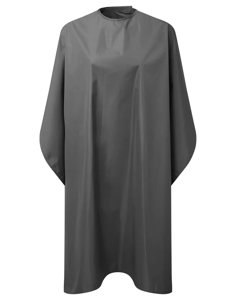 PR116 - Blouse de salon imperméable