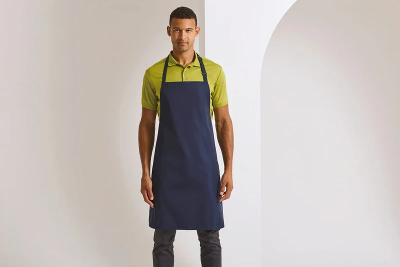 PR115 - Tablier imperméable