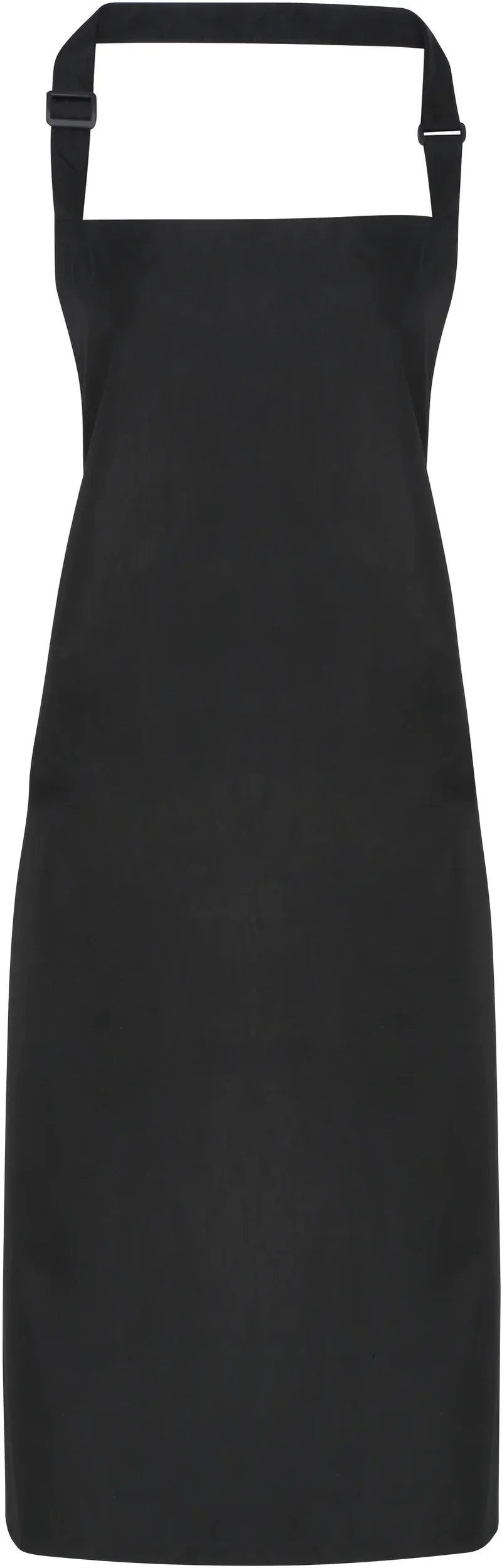 PR115 - Tablier imperméable