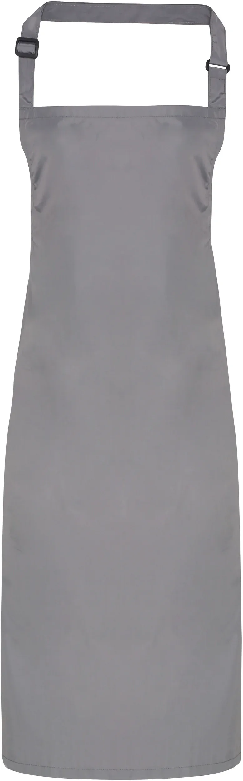 PR115 - Tablier imperméable