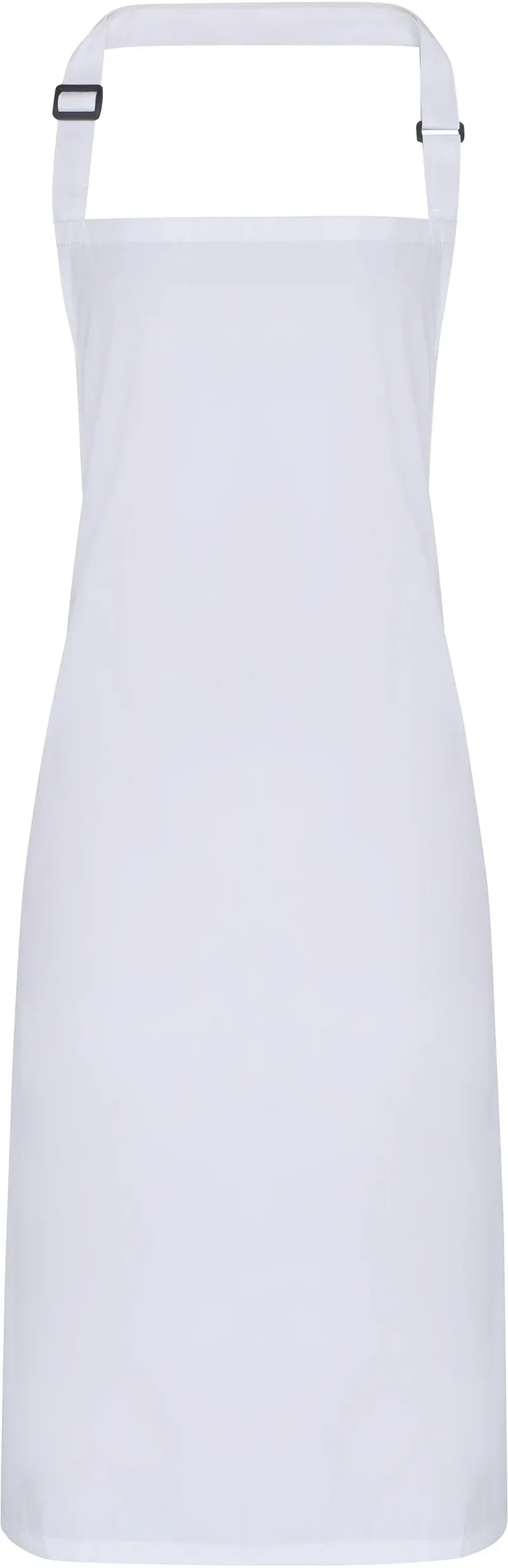 PR115 - Tablier imperméable