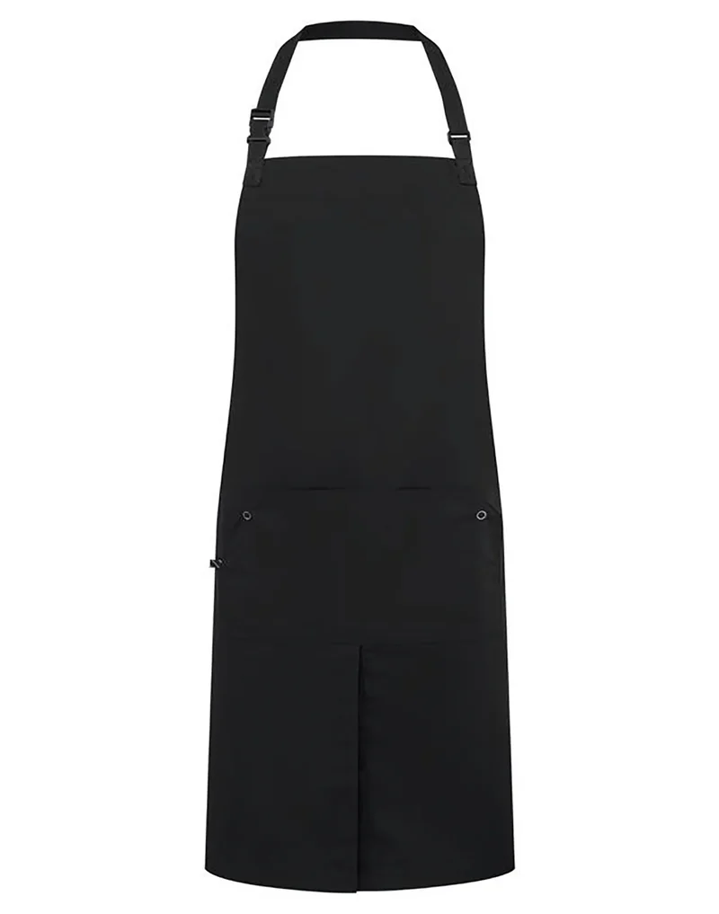 PR023 - Tablier Ripstop