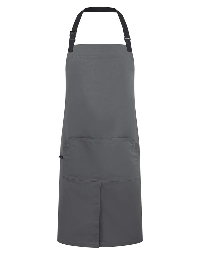 PR023 - Tablier Ripstop