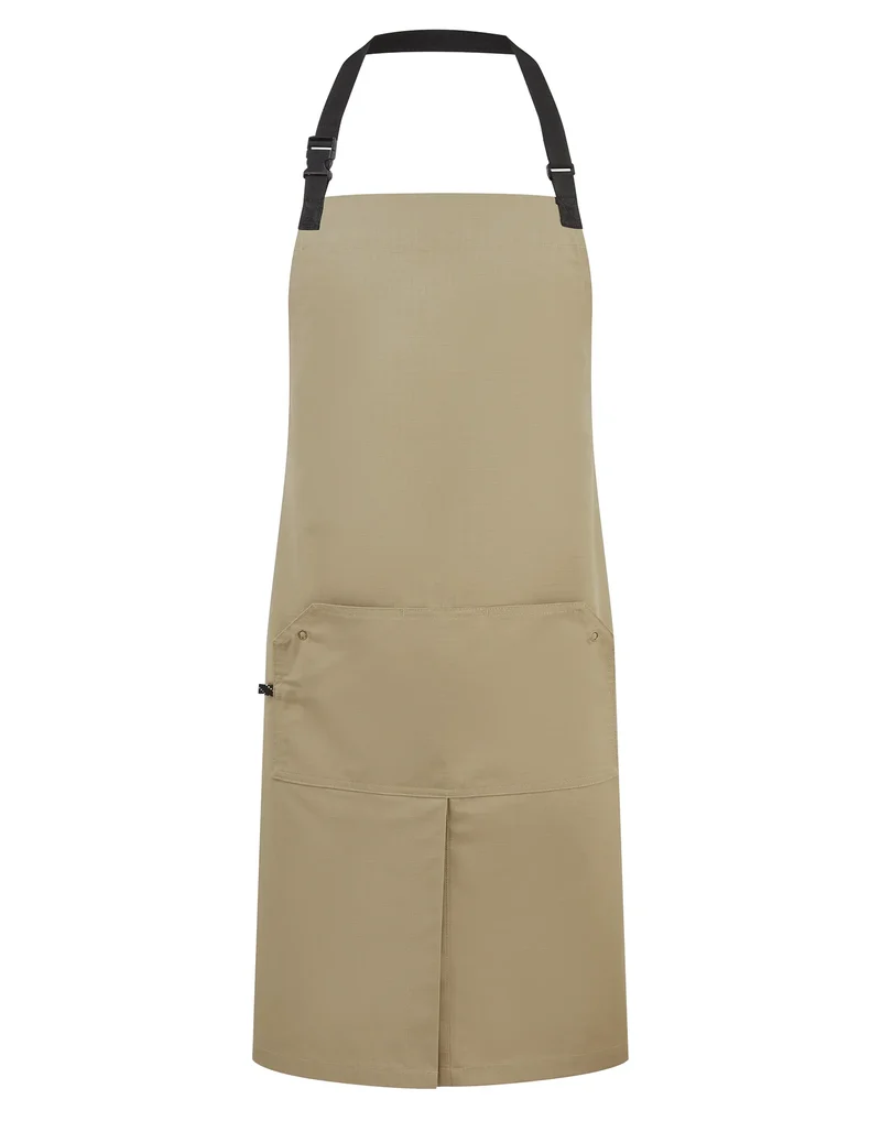 PR023 - Tablier Ripstop