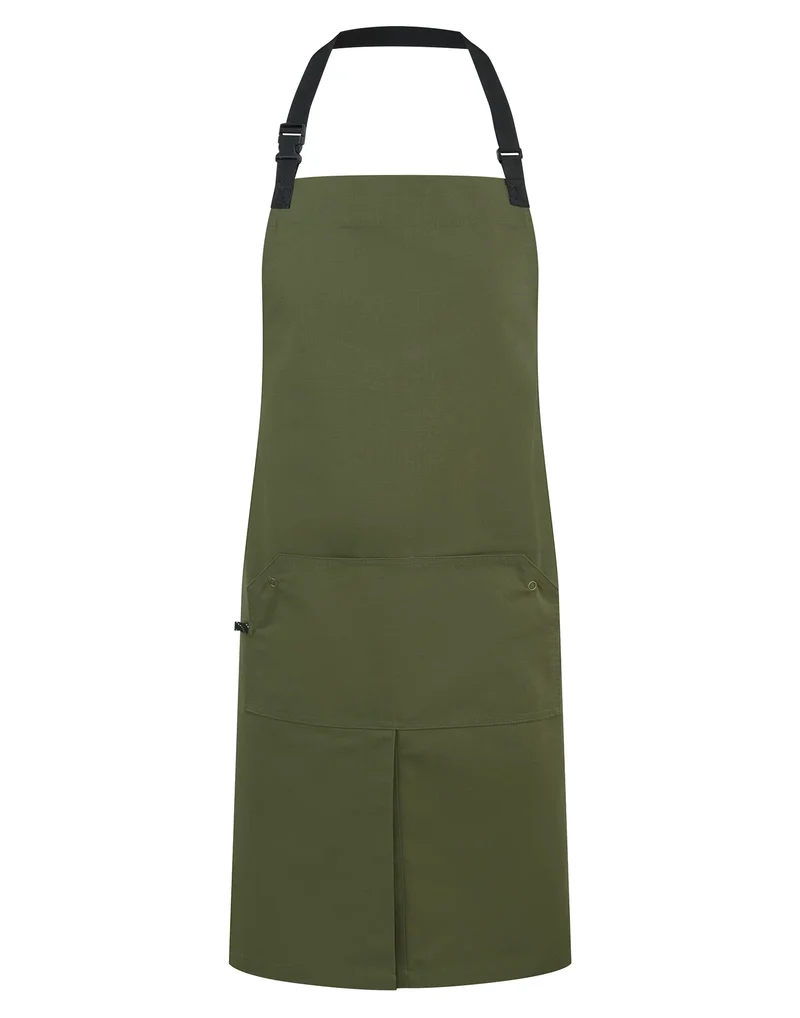 PR023 - Tablier Ripstop