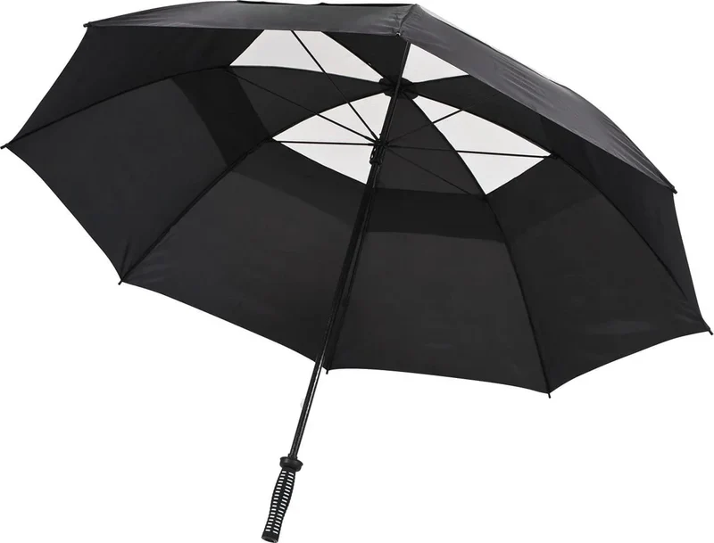 PA550 - Parapluie de golf professionnel