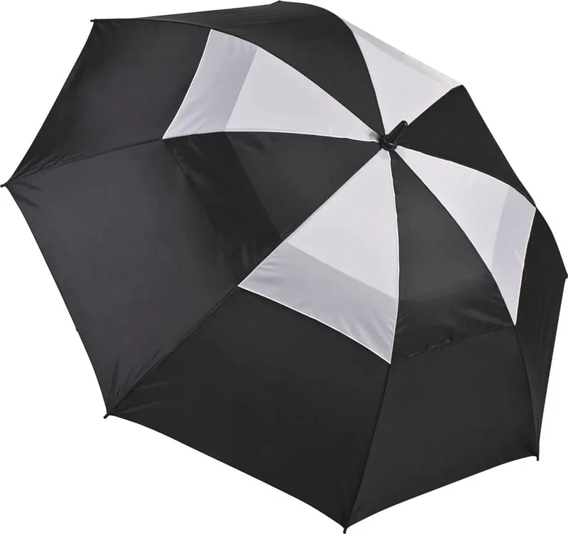 PA550 - Parapluie de golf professionnel